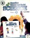 Macmillan Natural and Social Science 2 Pupil's Book Pack