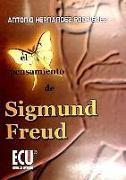 Pensamiento de Sigmund Freud