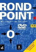 Rond-point 1