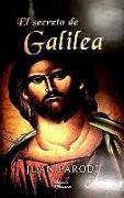El secreto de Galilea