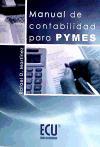 Manual de contabilidad para Pymes