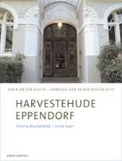 Harvestehude Eppendorf
