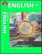 Essential English - Grade 6