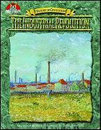 History of Civilization - The Industrial Revolution