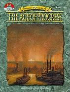 History of Civilization - The Age of Progress