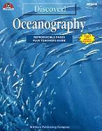 Discover! Oceanography