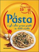 La Pasta