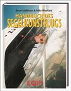 Handbuch des Segelkunstflugs