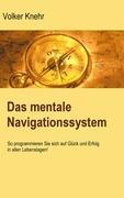 Das mentale Navigationssystem