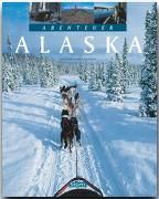 Abenteuer Alaska