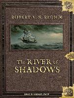 The River of Shadows