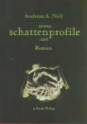 www.schattenprofile.net