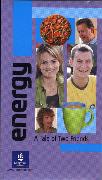 Energy DVDs & Videos A Tale of Two Friends (Level 3 and 4) Video VHS PAL