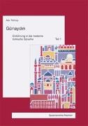 Einführung in die türkische Sprache:Lehrbuch Teil I