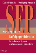 SEP - Strategische Erfolgspositionen