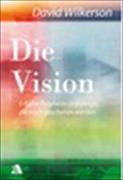 Die Vision