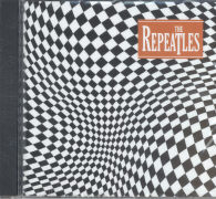 The Repeatles