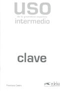 Intermedio Clave