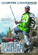 Black Knight - Ritter Jamal (schwarze Komödie)