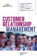 Customer Relationship Management