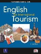 English for International Tourism