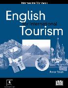 English for International Tourism Intermediate Level Workbook