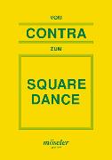 Vom Contra zum Square-Dance
