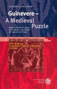 Guinevere - A Medieval Puzzle