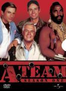 A-Team