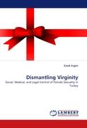 Dismantling Virginity