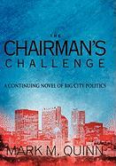 The Chairman's Challenge