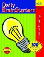 Daily Brainstarters