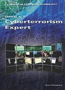 Careers as a Cyberterrorism Expert