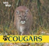 Cougars