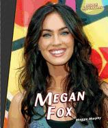 Megan Fox