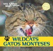 Wildcats/Gatos Monteses