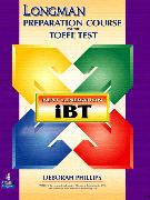 Longman Introductory Course for the TOEFL Test: The Next Generation without Answer Key 1st Edition - paper