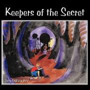 Keepers of the Secret