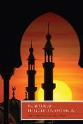 Islamic Civilization, Amity, Equanimity and Tranquility