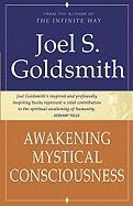 Awakening Mystical Consciousness