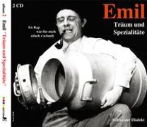 Emil – Träum und Spezialitäte