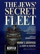 The Jews' Secret Fleet