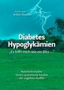 Diabetes Hypoglykämien