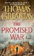 The Promised War