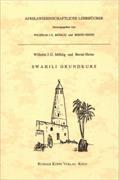 Swahili Grundkurs Bd. 3