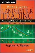 Profitable Candlestick Trading