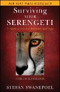 Surviving Your Serengeti