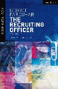 The Recruiting Officer