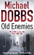 Old Enemies