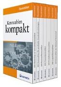 Handelsblatt - Kennzahlen kompakt